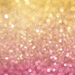 Meet your Posher, Yoon